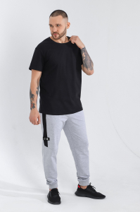 Брюки мужские Кент-2.2