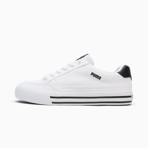 Court Classic Vulcanized