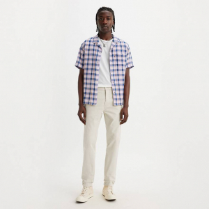 Levi's® Xx Chino Standard Taper Fit Men's Pants