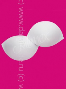 Вкладыш формованный WS-26 Julimex Дроп