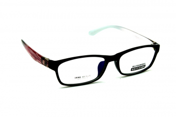 Оправа TR90 - 9067 с93