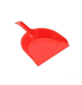 Совок д/мусора Практик Россия