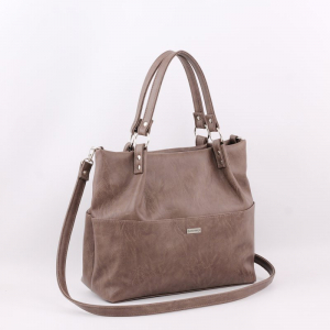 Сумка 185 македония какао ФОРМАТ 