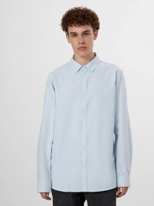 MARK FORMELLE Рубашка 121938