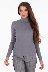 водолазка 
 19.03-005-06