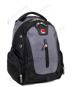 Рюкзак «Suissewin»