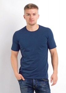 CLEVER Футболка