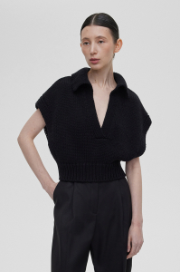 жилет 
 103.V-3100-PHR-002