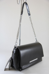 Сумка женская Polina&Eiterou