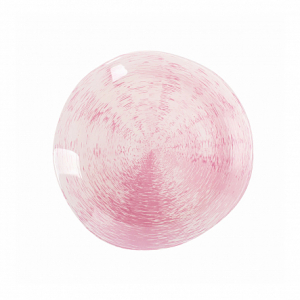 Тарелка десертная ARTASYM METERSY 21см