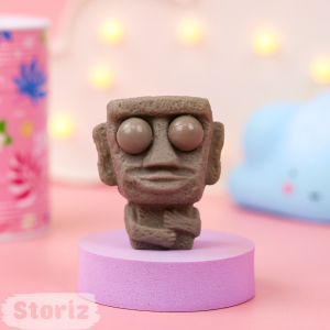 Игрушка-антистресс 