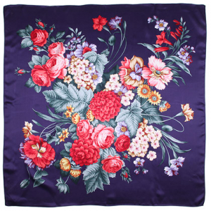 Итальянский полдень