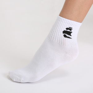 Носки Sox.02