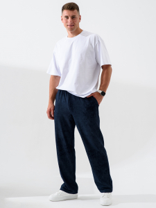 Брюки мужские 