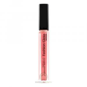 Блеск для губ Fashion Gloss c зеркал. эффектом 3,6 г тон 18 Relouis /6/M