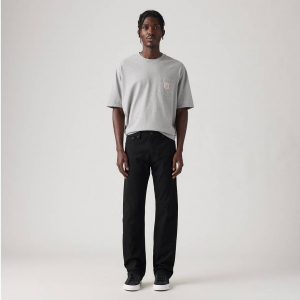 513™ Slim Straight Men's Jeans