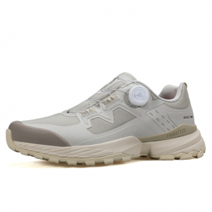 Кроссовки Humtto 688 Grey