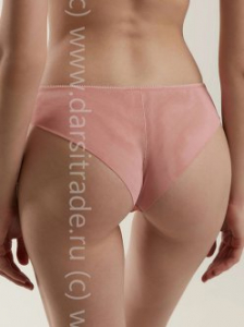 Трусы TP6122 Femina Conte Дроп бразильяна