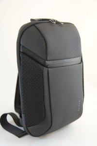 Сумка мужская текстильная Bange