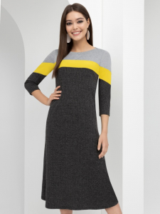 Платье, Мой гороскоп (лучезарная)