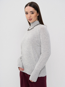 Джемпер женский 7242-40334