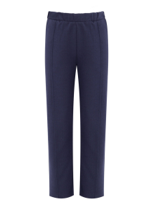 Апрель Брюки 1ПББ837176