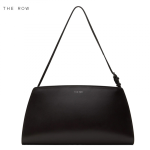 A-PL-1020-Black