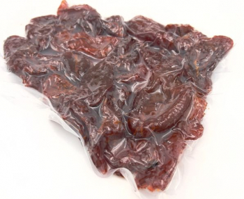 Икра камбалы 500 г