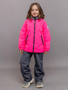 BATIK Комплект