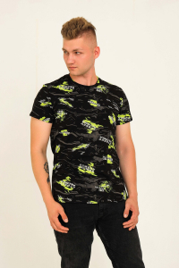 Футболка 010