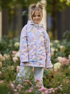 BATIK Ветровка 931-25в-1