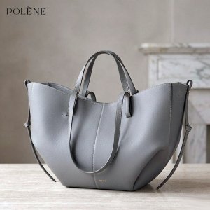 A-PL-1010-Gray