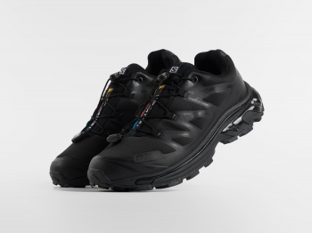 Кроссовки Salomon ADVANCED XT-6 ADV