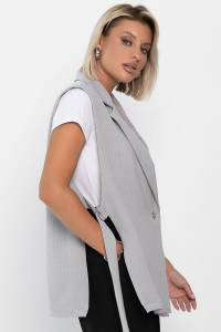 LT Collection Жилет