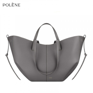 A-PL-1010-Gray