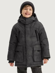 NIKASTYLE Куртка 4з7925