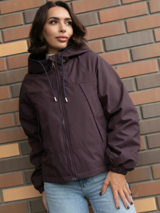 LT Collection Куртка Б16361-4М