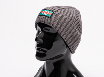 Шапка Dolce & Gabbana