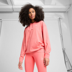Elevated Essentials