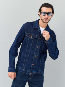 Куртка мужская арт. 06424