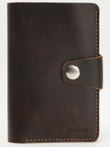 портмоне TOMAS