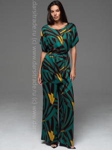 №5536 Пижама 