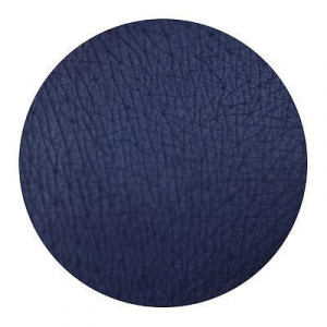 Тени для век Tammy Tanuka 