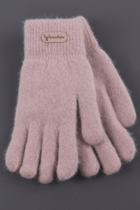 Перчатки жен. Duss 8127