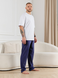 Брюки мужские Тор-3