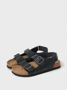 Сандалии для мальчика