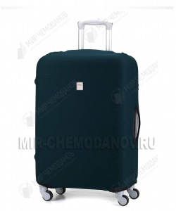 Чехол XL «DEMAR BAGS»