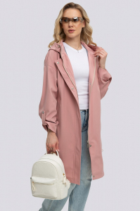 537 (0660359814)-46/пудровый