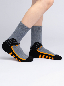 Термоноски для мальчика