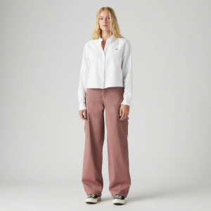 94 Baggy Cargo Pants